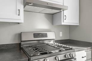 3265 Riverbank Dr NW - Photo 7