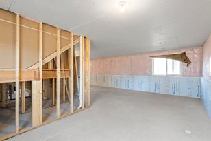 3265 Riverbank Dr NW - Photo 17