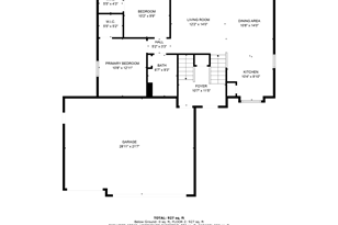 3265 Riverbank Dr, Isanti, MN 55040-4336