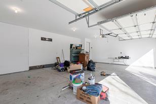 3265 Riverbank Dr NW - Photo 19