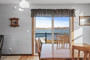 7496 9th St SE - Photo 5