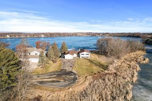 7496 9th St SE - Photo 39