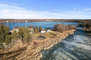 7496 9th St SE - Photo 37