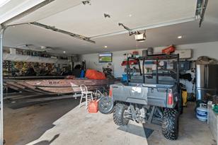 7496 9th St SE - Photo 29