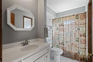 7496 9th St SE - Photo 11