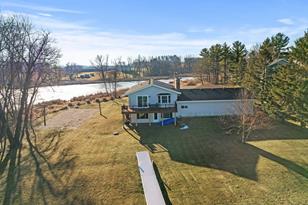 7496 9th St SE - Photo 43