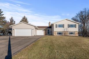 7496 9th St SE - Photo 45