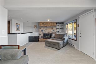 7496 9th St SE - Photo 17