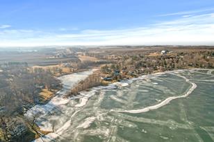 7496 9th St SE - Photo 47