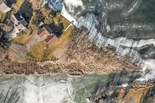 7496 9th St SE - Photo 49