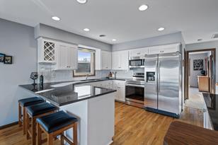 7496 9th St SE - Photo 7