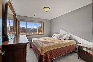 7496 9th St SE - Photo 13