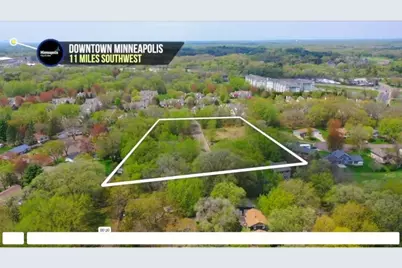 1794 Cheri Court, White Bear Lake, MN 55110 - Photo 5