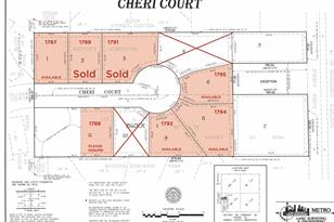 1794 Cheri Ct, White Bear Lake, MN 55110 - Photo 1