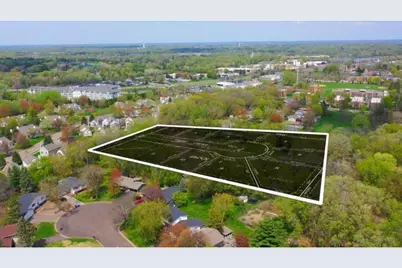 1792 Cheri Court, White Bear Lake, MN 55110 - Photo 7