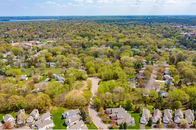 1792 Cheri Court, White Bear Lake, MN 55110 - Photo 5