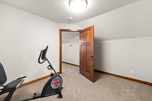 2451 Chad Ct - Photo 49