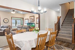 2451 Chad Ct - Photo 17