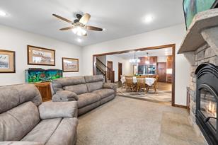 2451 Chad Ct - Photo 21