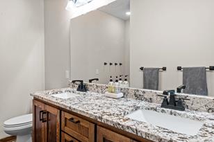 2451 Chad Ct - Photo 37