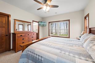 2451 Chad Ct - Photo 33