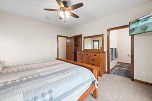 2451 Chad Ct - Photo 35