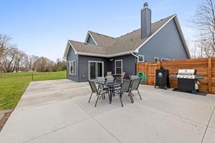 2451 Chad Ct - Photo 29