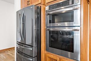 2451 Chad Ct - Photo 9