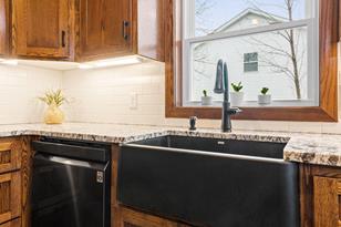 2451 Chad Ct - Photo 7