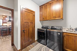 2451 Chad Ct - Photo 43