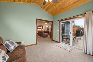 2451 Chad Ct - Photo 27