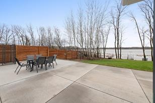 2451 Chad Ct - Photo 31