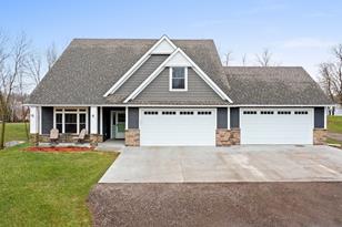 2451 Chad Ct - Photo 23