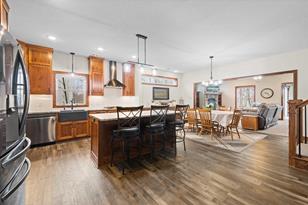 2451 Chad Ct - Photo 3