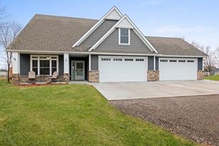 2451 Chad Ct - Photo 45