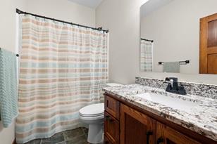 2451 Chad Ct - Photo 41