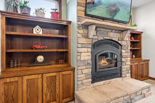 2451 Chad Ct - Photo 19