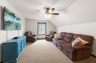 2451 Chad Ct - Photo 47