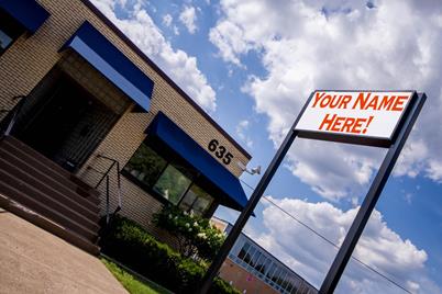 635 Fairview Avenue N, Saint Paul, MN 55104 - Photo 1