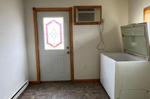 27067 73rd St - Photo 3