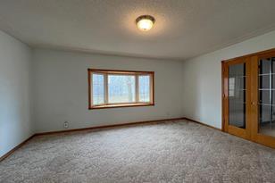 27067 73rd St - Photo 5