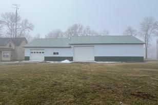 27067 73rd St - Photo 27