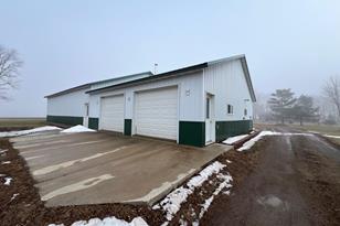 27067 73rd St - Photo 33