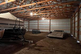 27067 73rd St - Photo 25