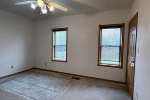 27067 73rd St - Photo 9