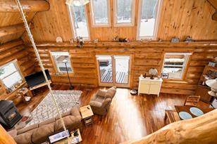 5730 Dara Dr - Photo 5