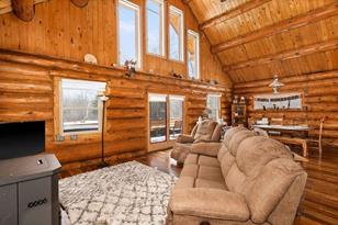 5730 Dara Dr - Photo 3