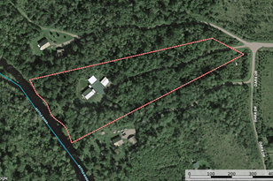 5730 Dara Dr, Kettle River, MN 55757