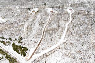 5730 Dara Dr - Photo 17