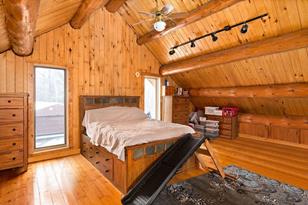 5730 Dara Dr - Photo 7